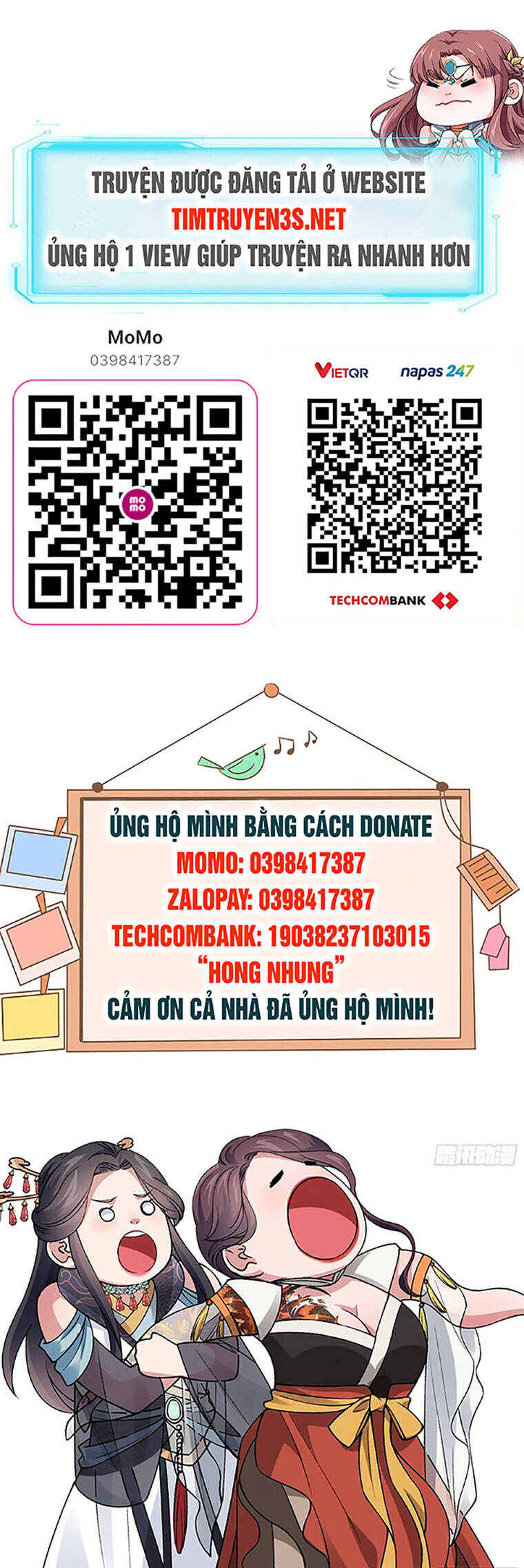 Nhà Hiền Triết Yigret - Chapter 97 - Page 66