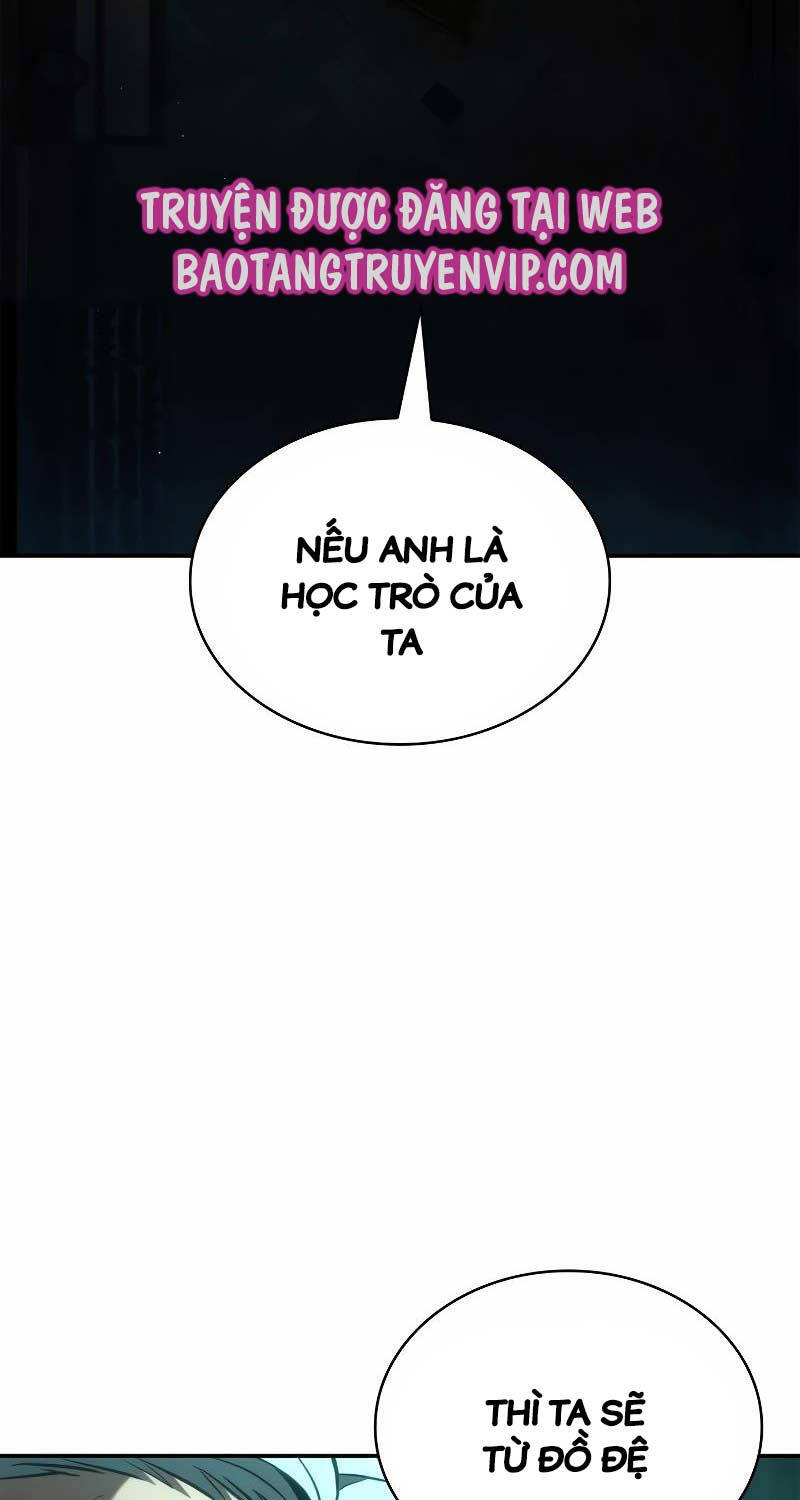 Đại Pháp Sư Toàn Năng Chapter 73 - Trang 118