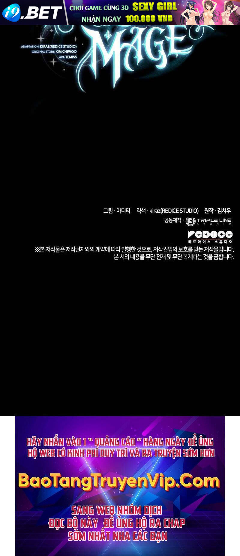 Đại Pháp Sư Toàn Năng - Chapter 73 - Page 139