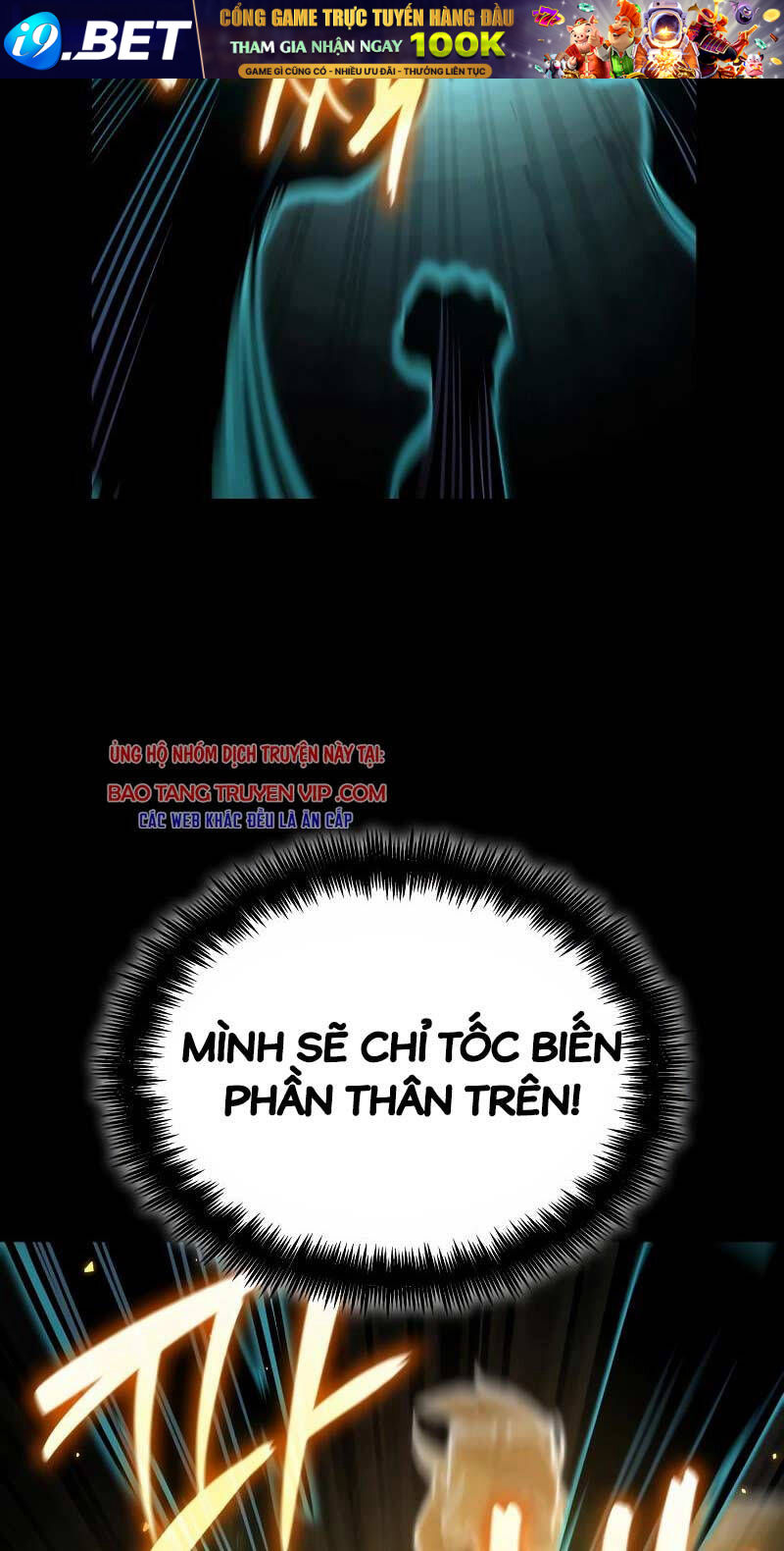 Đại Pháp Sư Toàn Năng Chapter 73 - Trang 39