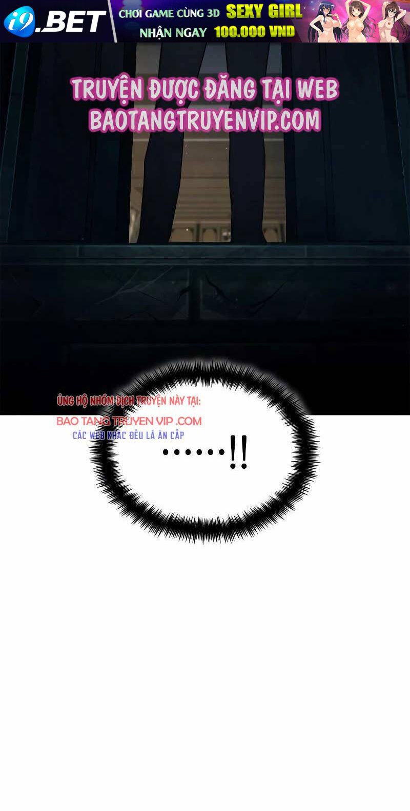 Đại Pháp Sư Toàn Năng Chapter 73 - Trang 70