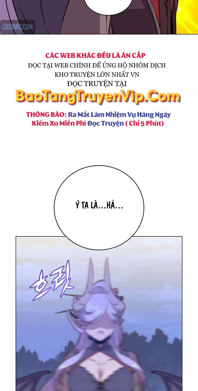 Anh Hùng Mạnh Nhất Trở Lại - Chapter 169 - Page 10