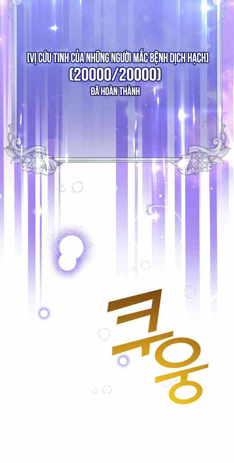 Anh Hùng Mạnh Nhất Trở Lại - Chapter 169 - Page 13