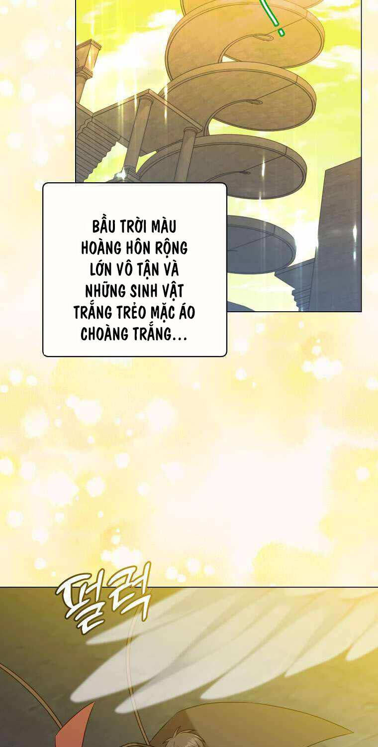 Anh Hùng Mạnh Nhất Trở Lại - Chapter 169 - Page 16