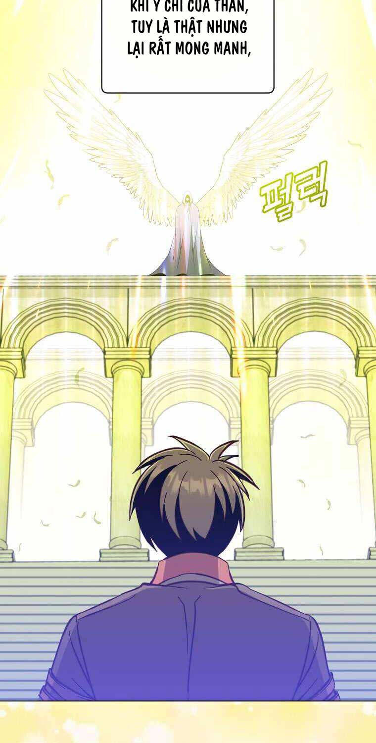 Anh Hùng Mạnh Nhất Trở Lại - Chapter 169 - Page 18