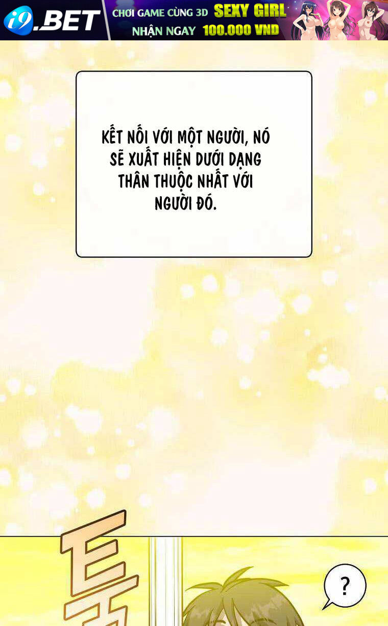 Anh Hùng Mạnh Nhất Trở Lại - Chapter 169 - Page 19