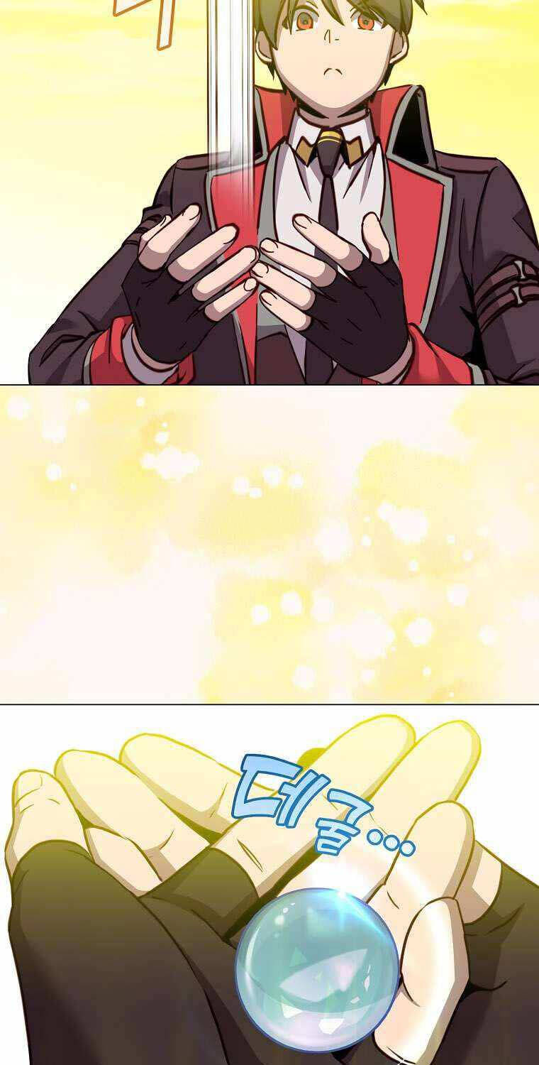 Anh Hùng Mạnh Nhất Trở Lại - Chapter 169 - Page 20