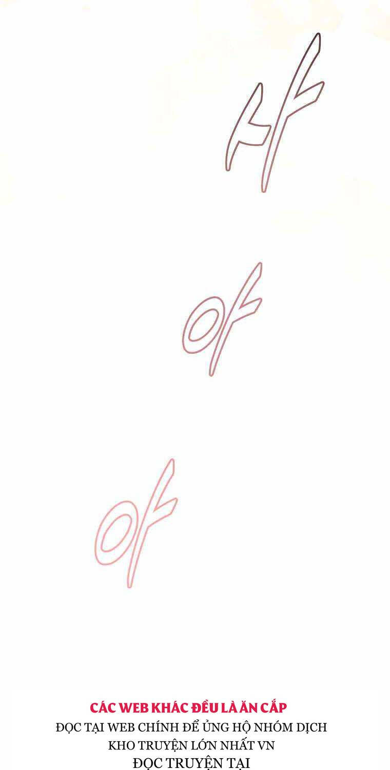 Anh Hùng Mạnh Nhất Trở Lại - Chapter 169 - Page 22