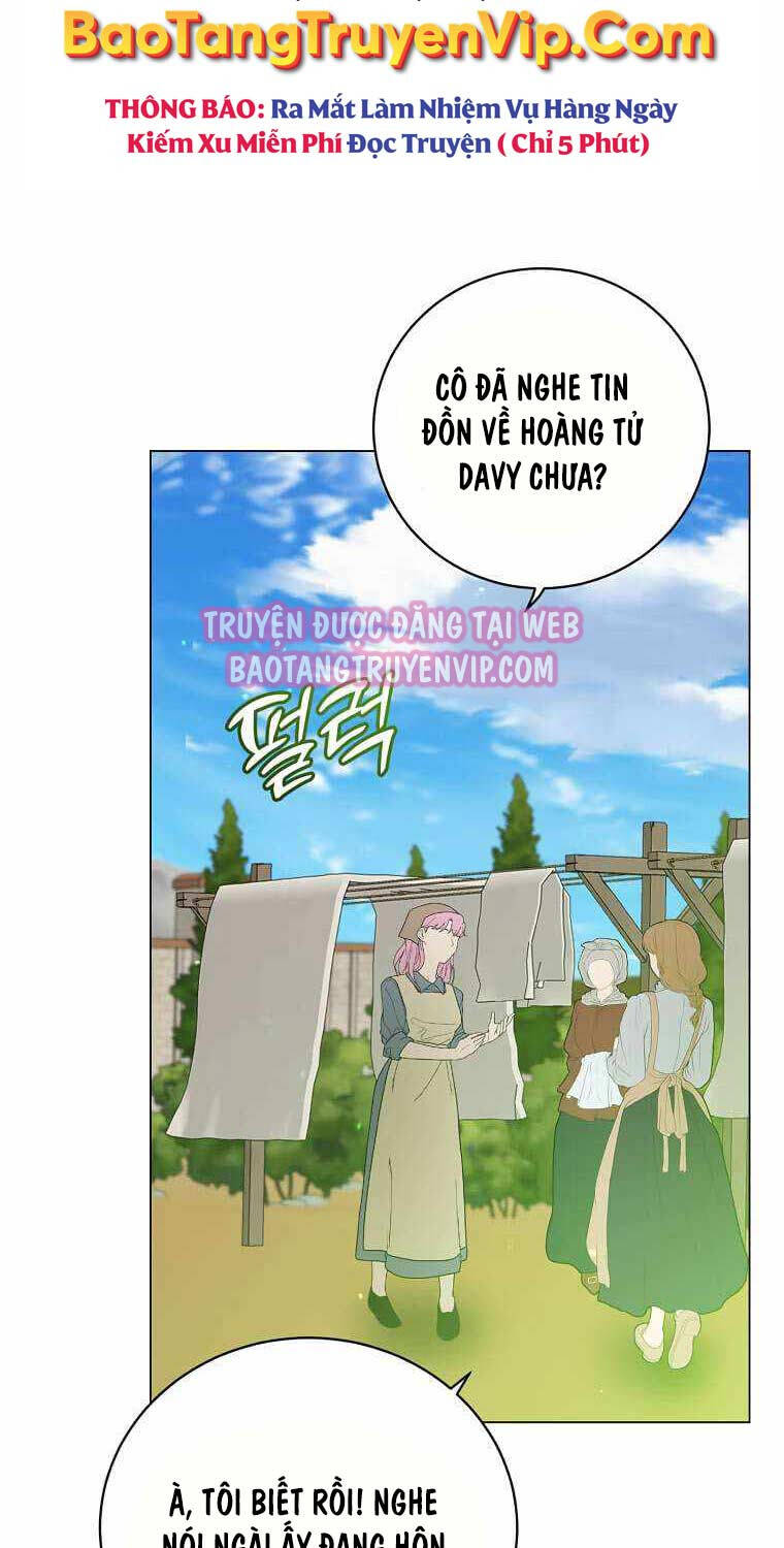 Anh Hùng Mạnh Nhất Trở Lại - Chapter 169 - Page 23