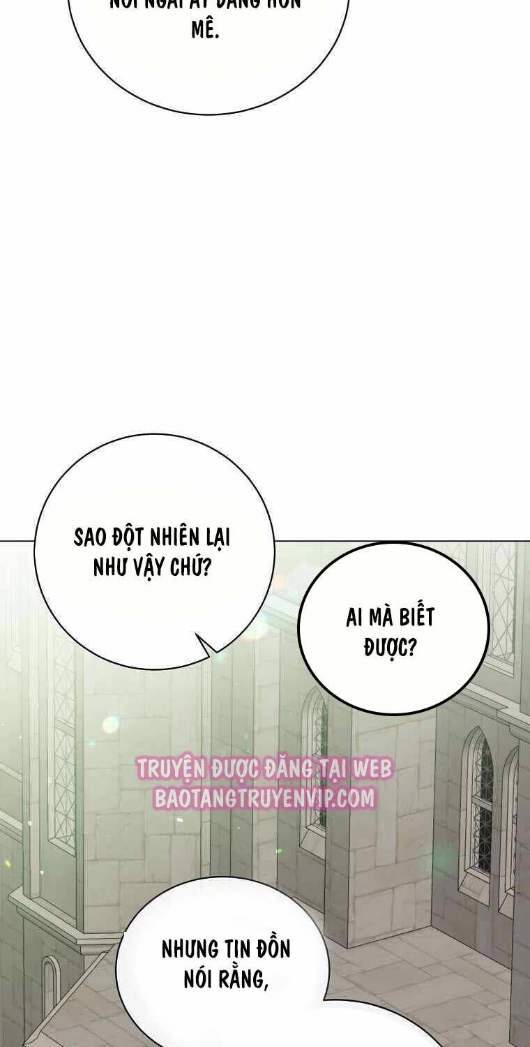 Anh Hùng Mạnh Nhất Trở Lại - Chapter 169 - Page 24