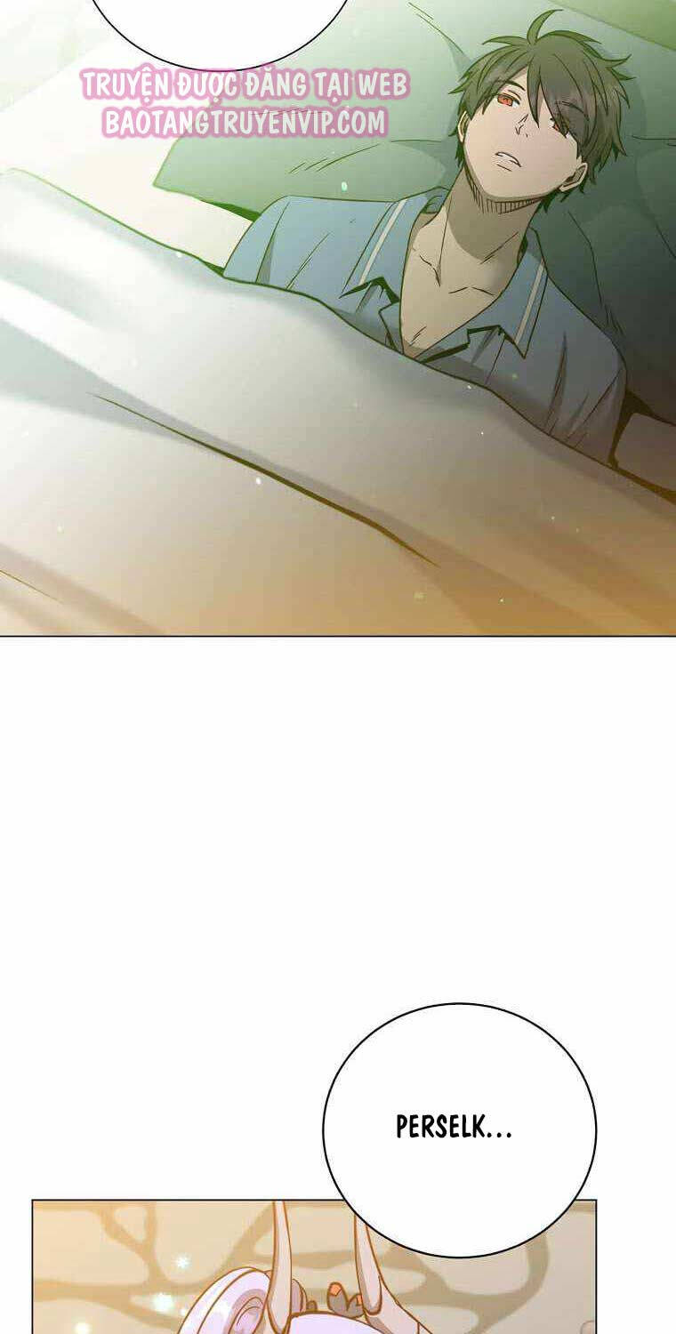 Anh Hùng Mạnh Nhất Trở Lại - Chapter 169 - Page 27