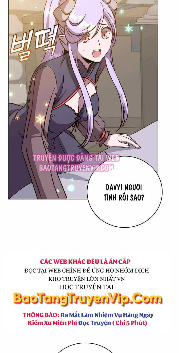 Anh Hùng Mạnh Nhất Trở Lại - Chapter 169 - Page 28