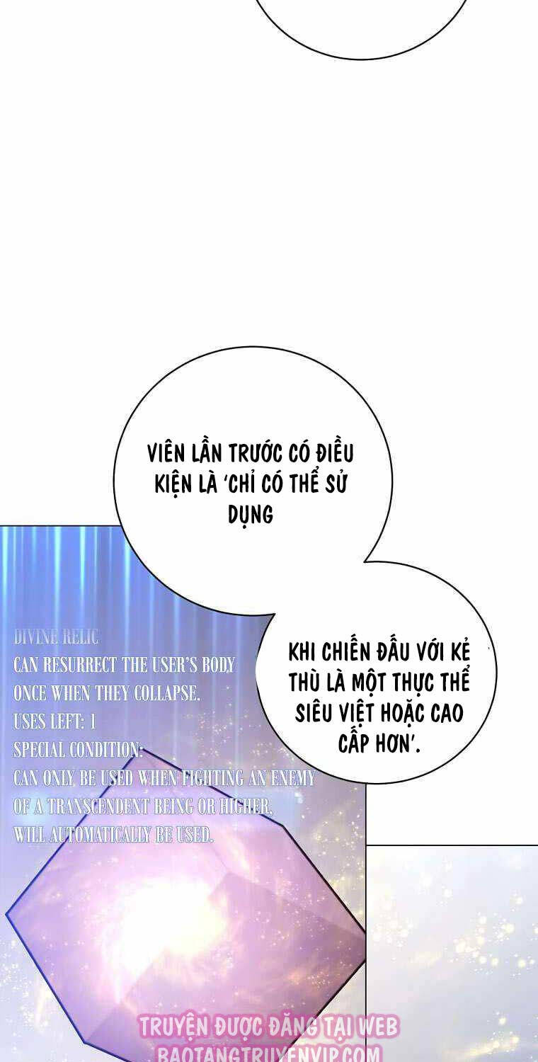 Anh Hùng Mạnh Nhất Trở Lại - Chapter 169 - Page 34