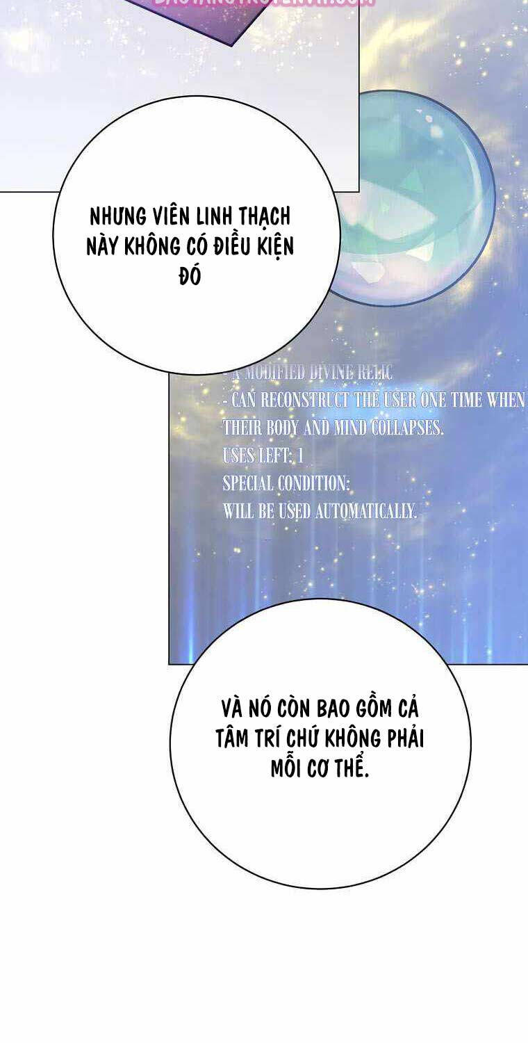 Anh Hùng Mạnh Nhất Trở Lại - Chapter 169 - Page 35