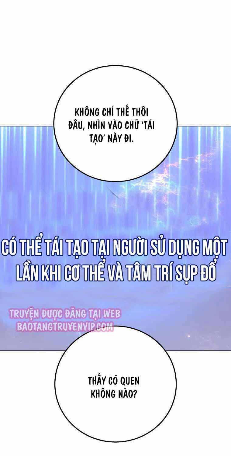 Anh Hùng Mạnh Nhất Trở Lại - Chapter 169 - Page 36