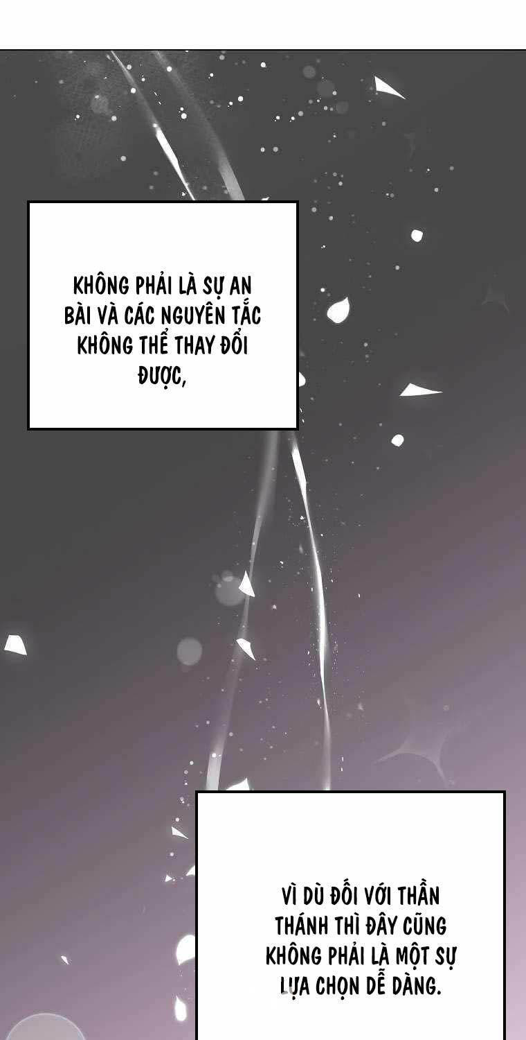 Anh Hùng Mạnh Nhất Trở Lại - Chapter 169 - Page 4