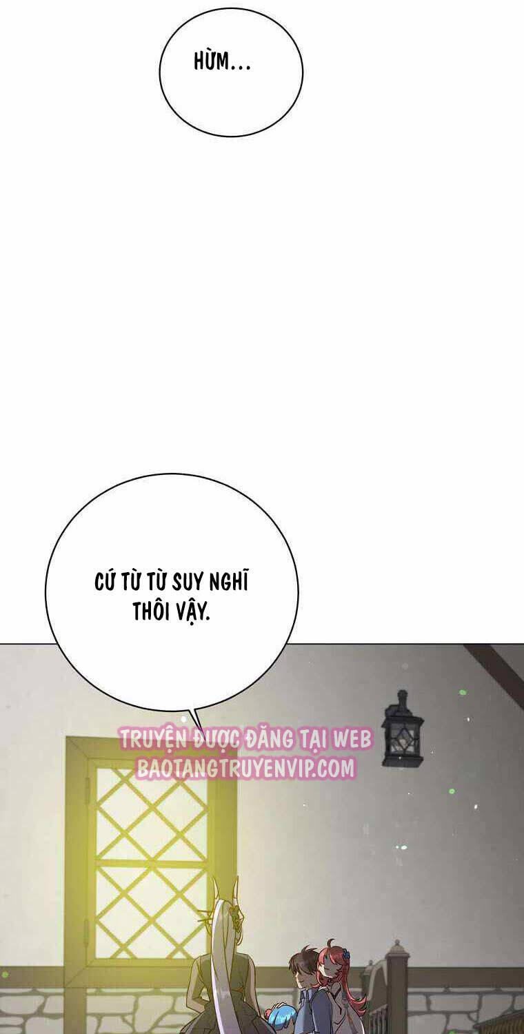 Anh Hùng Mạnh Nhất Trở Lại - Chapter 169 - Page 41