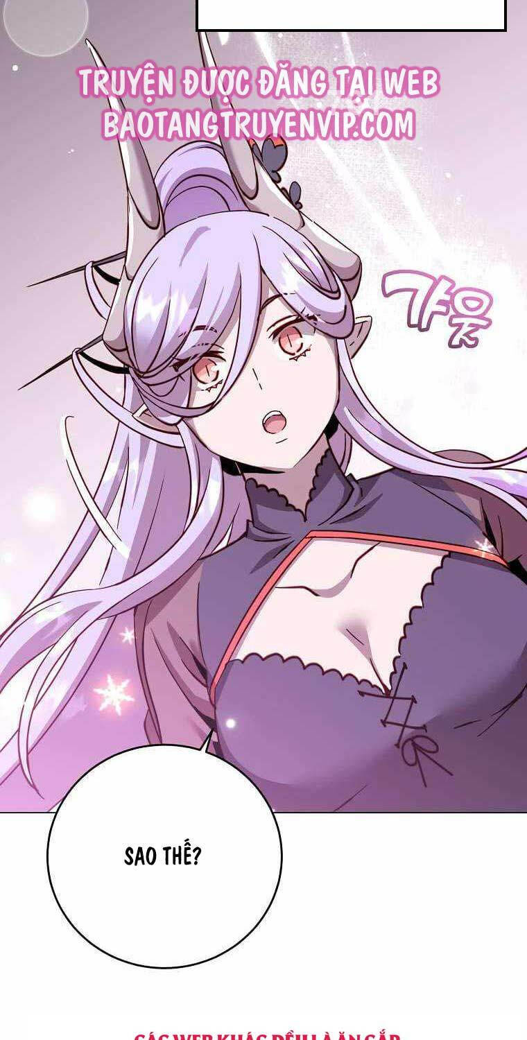 Anh Hùng Mạnh Nhất Trở Lại - Chapter 169 - Page 5