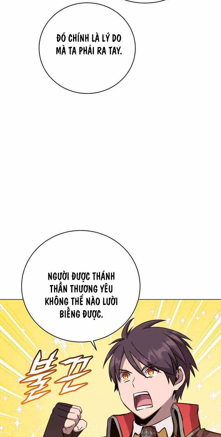 Anh Hùng Mạnh Nhất Trở Lại - Chapter 169 - Page 53
