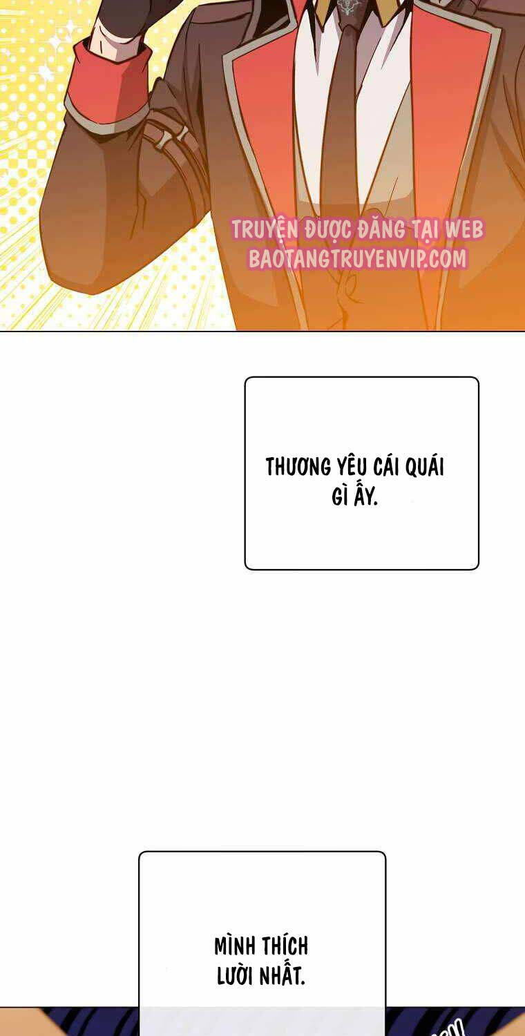 Anh Hùng Mạnh Nhất Trở Lại - Chapter 169 - Page 54