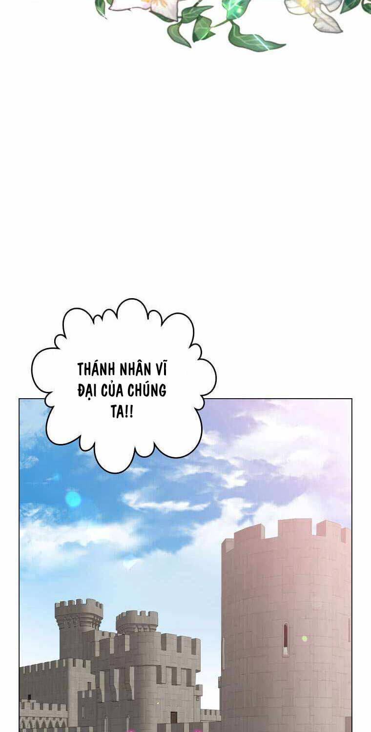 Anh Hùng Mạnh Nhất Trở Lại - Chapter 169 - Page 57