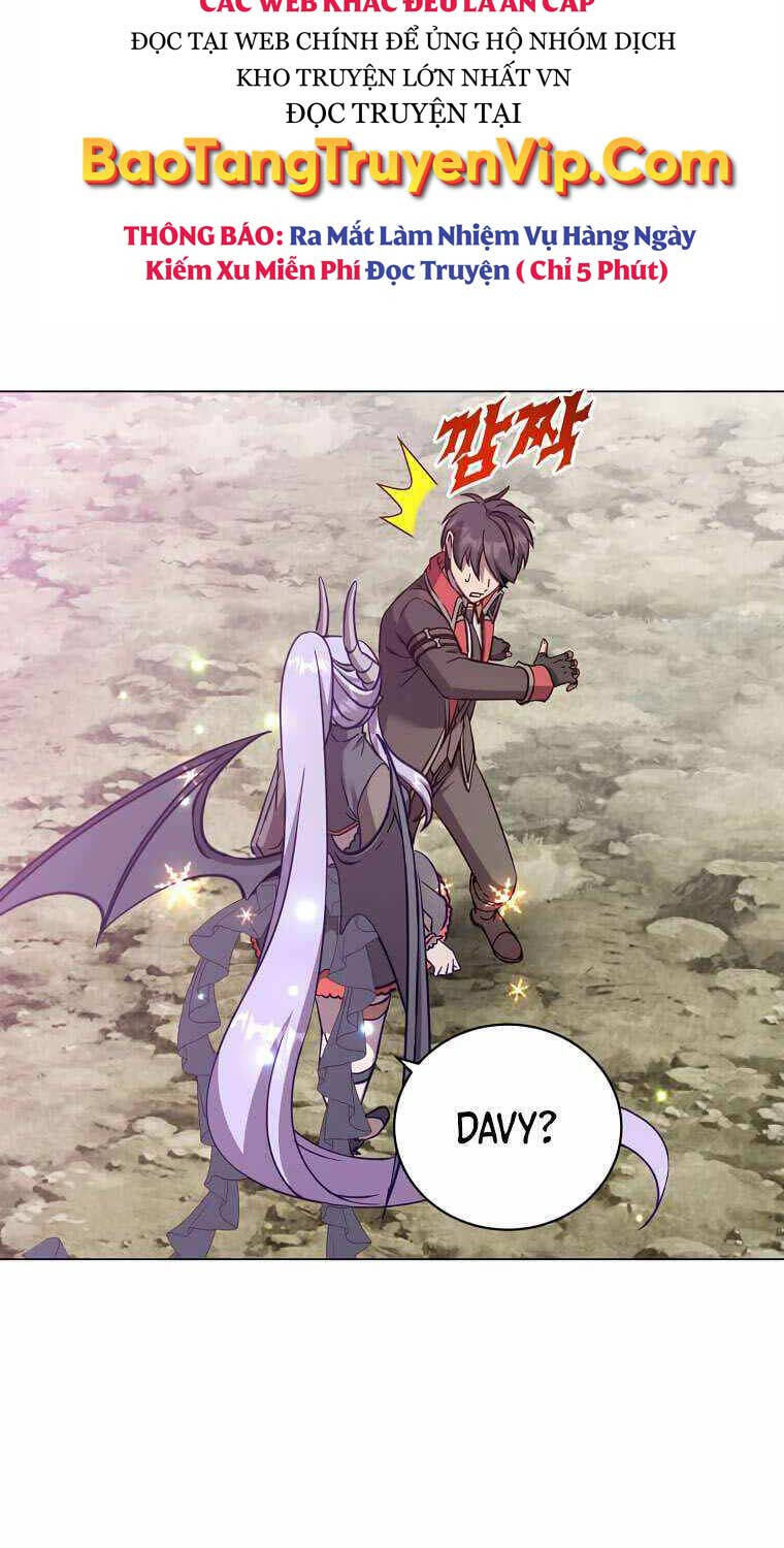 Anh Hùng Mạnh Nhất Trở Lại - Chapter 169 - Page 6