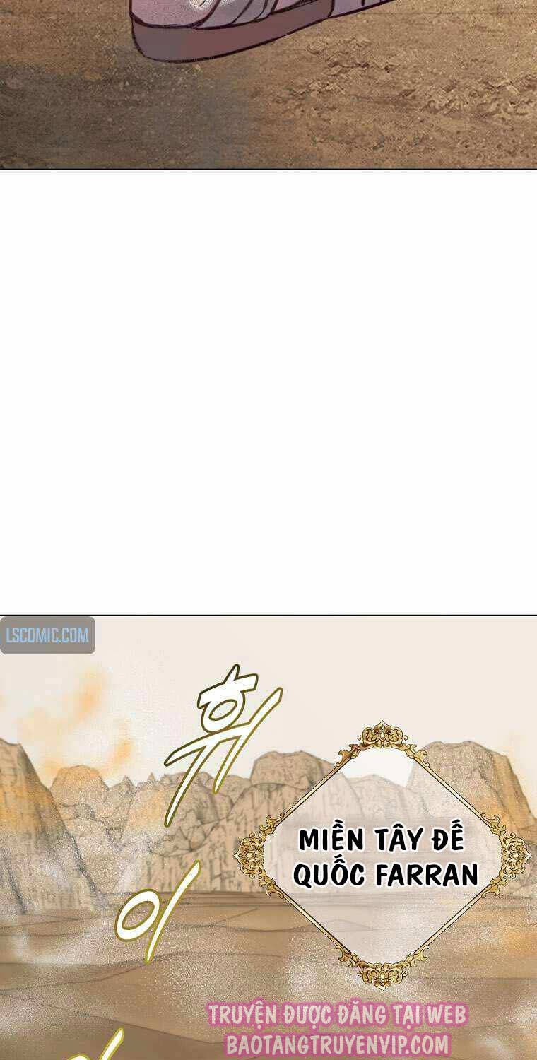 Anh Hùng Mạnh Nhất Trở Lại - Chapter 169 - Page 60