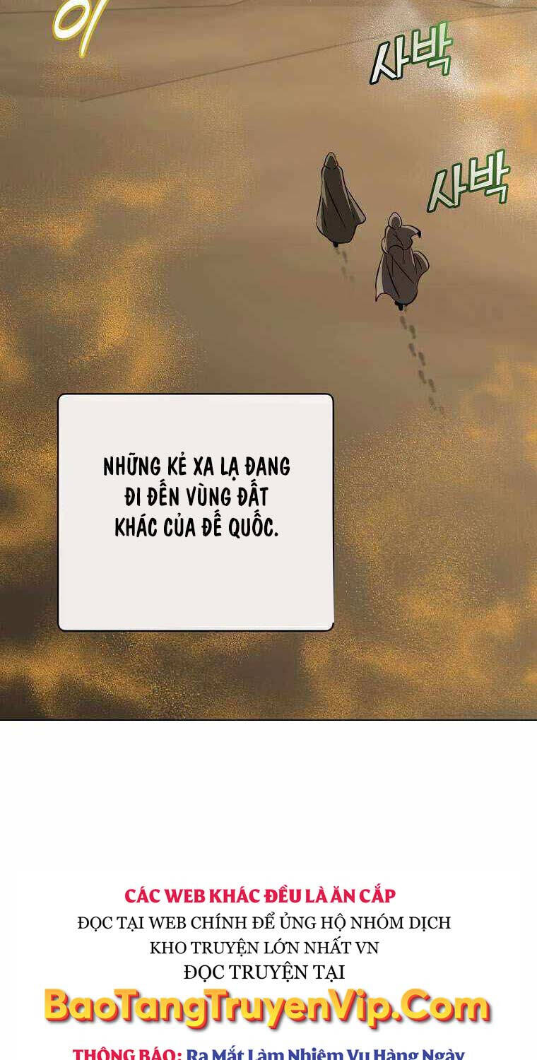 Anh Hùng Mạnh Nhất Trở Lại - Chapter 169 - Page 61