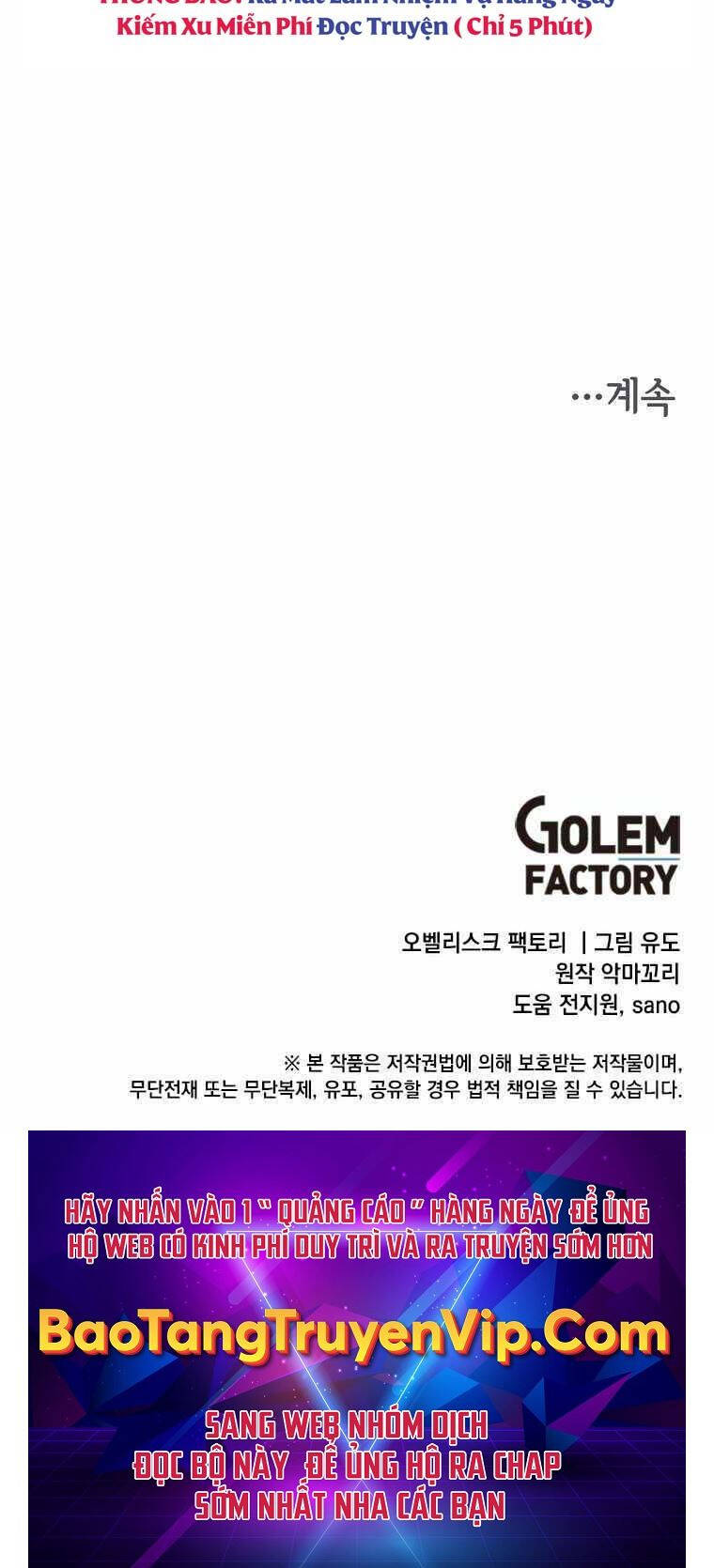 Anh Hùng Mạnh Nhất Trở Lại - Chapter 169 - Page 62