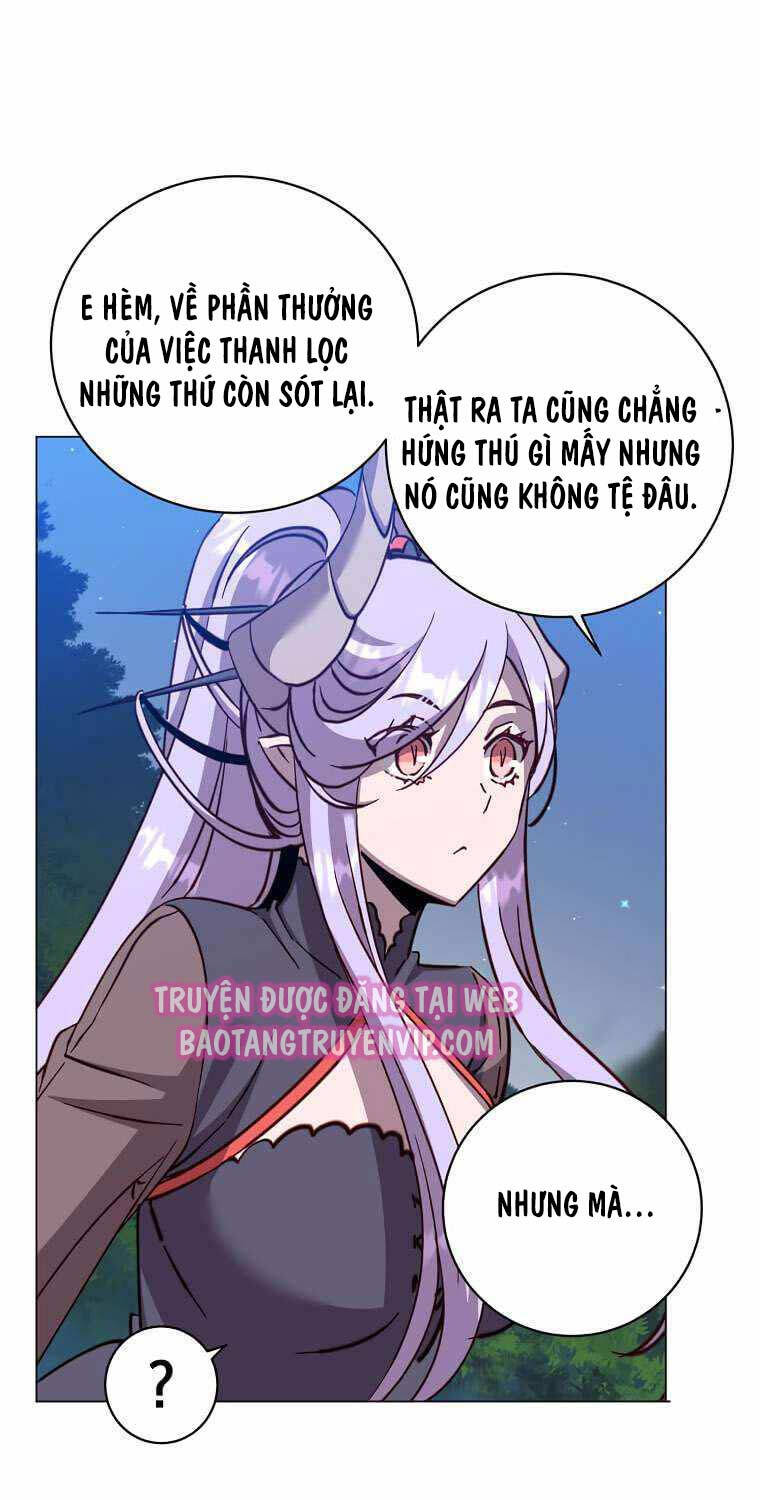 Anh Hùng Mạnh Nhất Trở Lại - Chapter 169 - Page 8