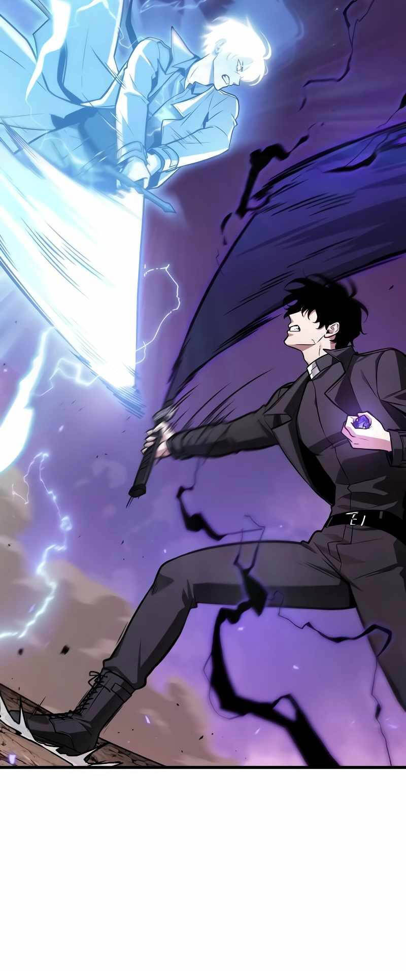 Toàn trí độc giả - Omniscient Reader - Chapter 216 - Page 12