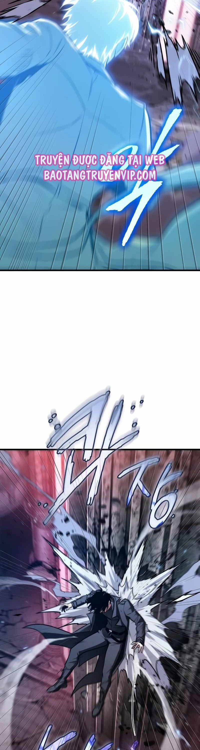 Toàn trí độc giả - Omniscient Reader - Chapter 216 - Page 14