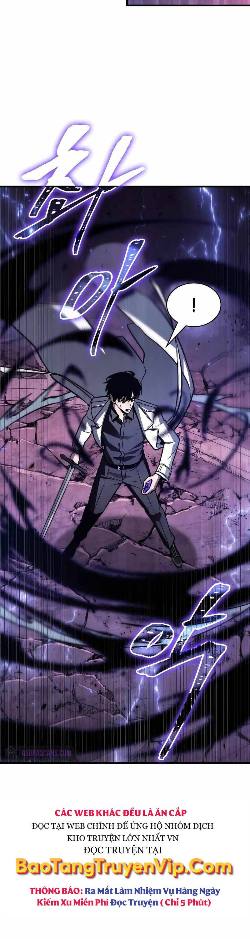 Toàn trí độc giả - Omniscient Reader - Chapter 216 - Page 24