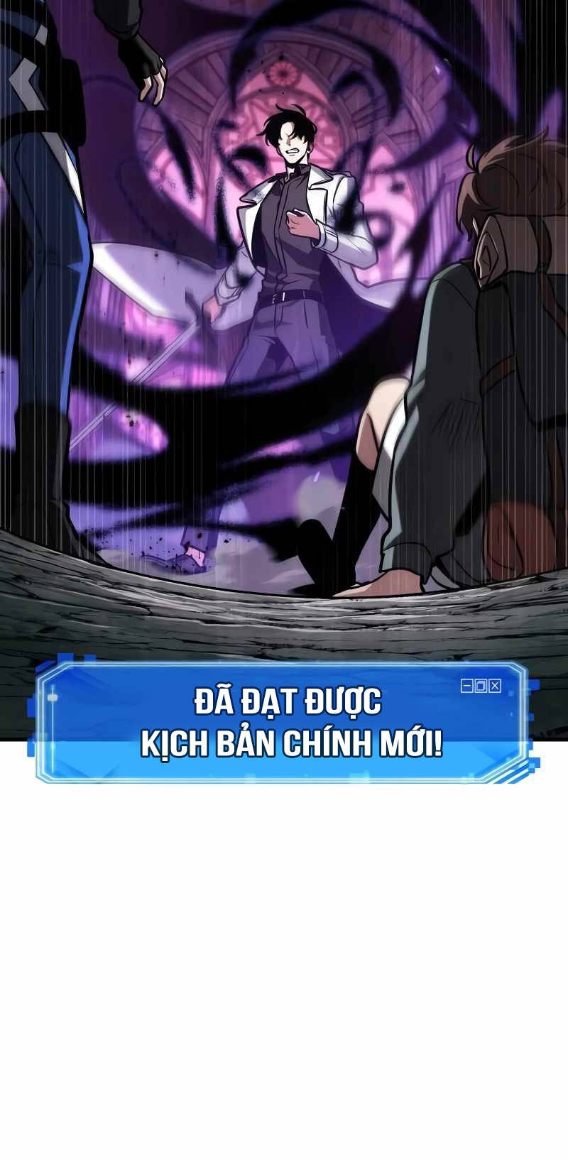 Toàn trí độc giả - Omniscient Reader - Chapter 216 - Page 26