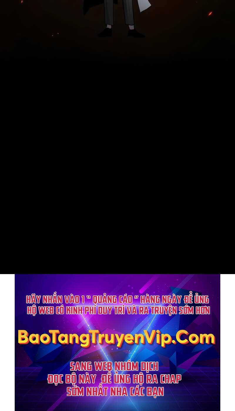 Toàn trí độc giả - Omniscient Reader - Chapter 216 - Page 31