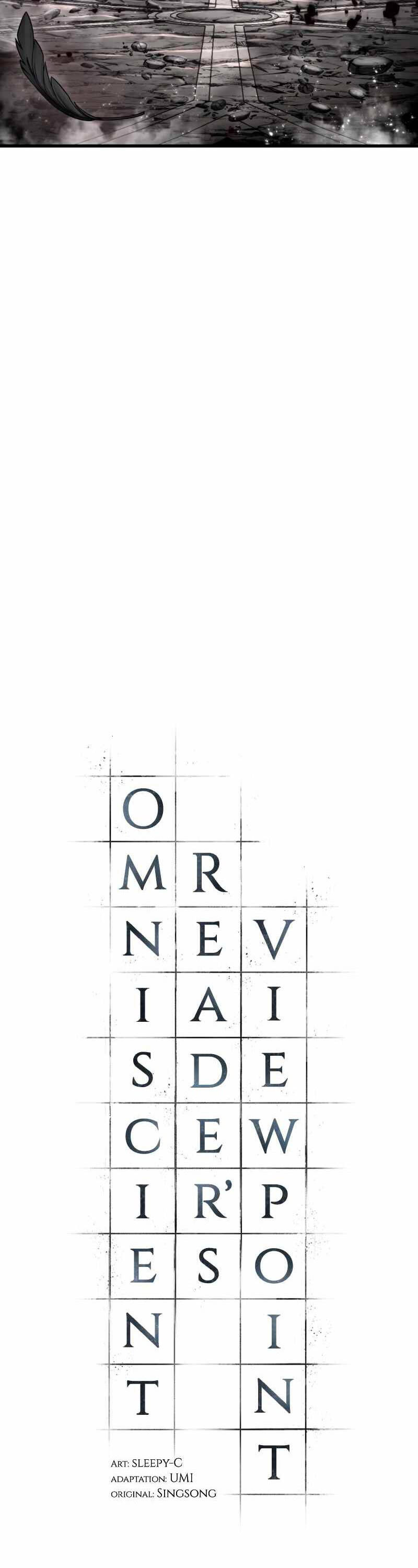 Toàn trí độc giả - Omniscient Reader - Chapter 217 - Page 11