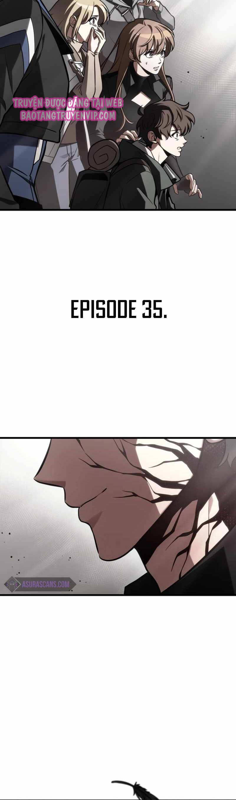 Toàn trí độc giả - Omniscient Reader - Chapter 217 - Page 13