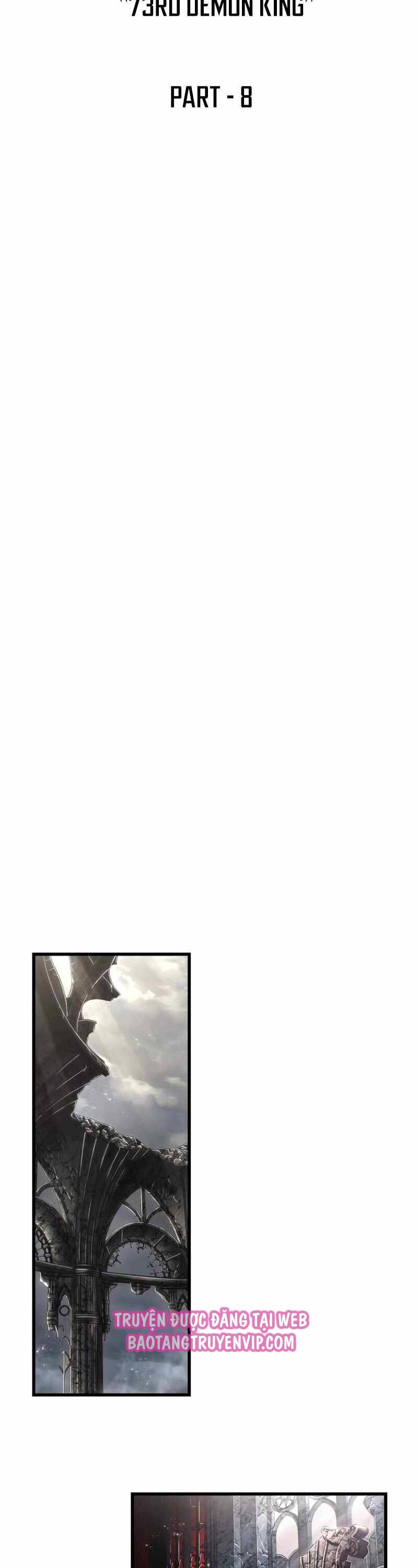 Toàn trí độc giả - Omniscient Reader - Chapter 217 - Page 15