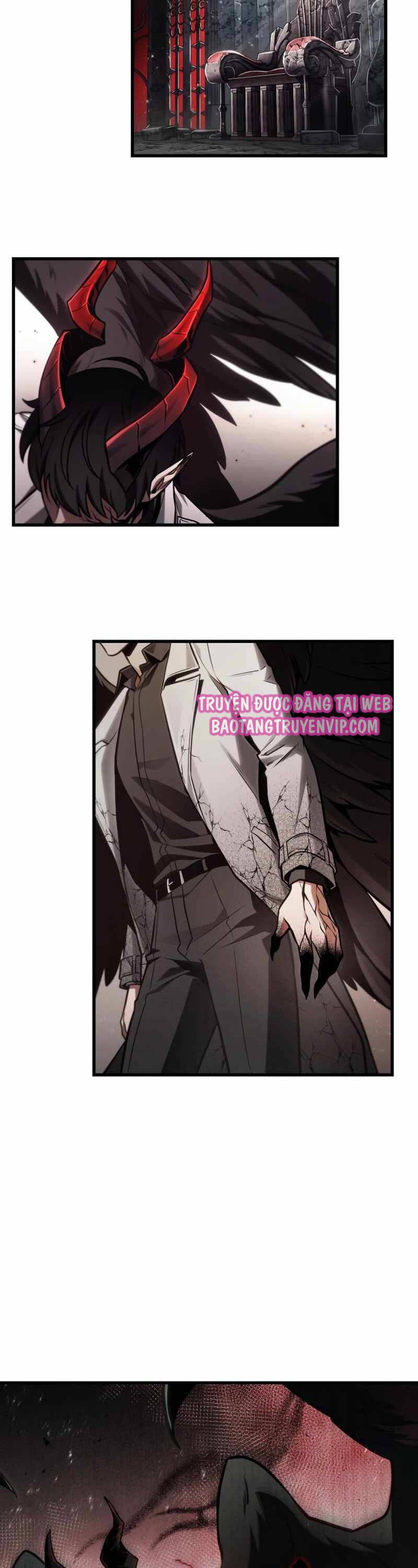 Toàn trí độc giả - Omniscient Reader - Chapter 217 - Page 16