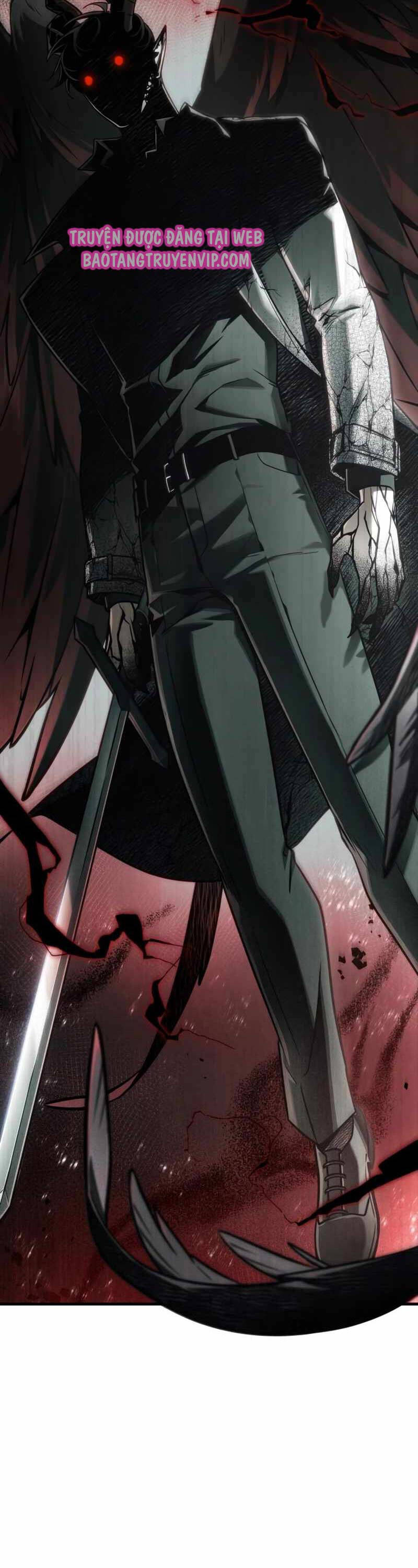 Toàn trí độc giả - Omniscient Reader - Chapter 217 - Page 17