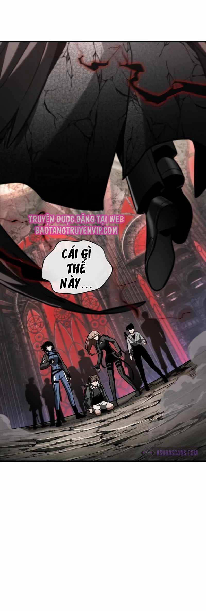 Toàn trí độc giả - Omniscient Reader - Chapter 217 - Page 18