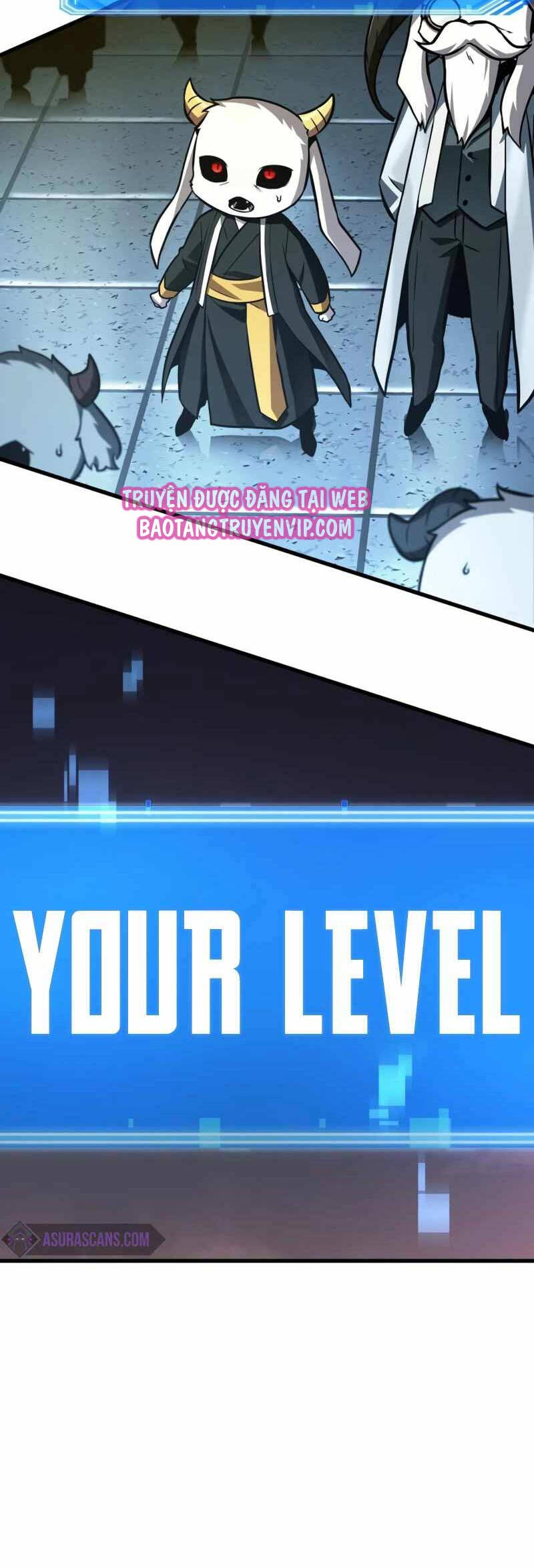 Toàn trí độc giả - Omniscient Reader - Chapter 217 - Page 3