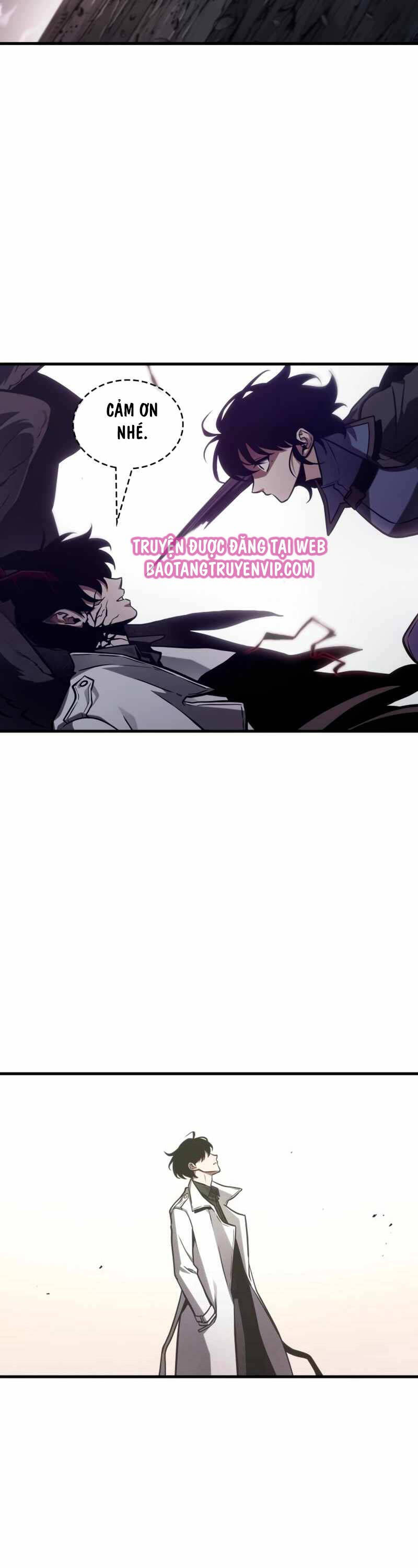 Toàn trí độc giả - Omniscient Reader - Chapter 217 - Page 31