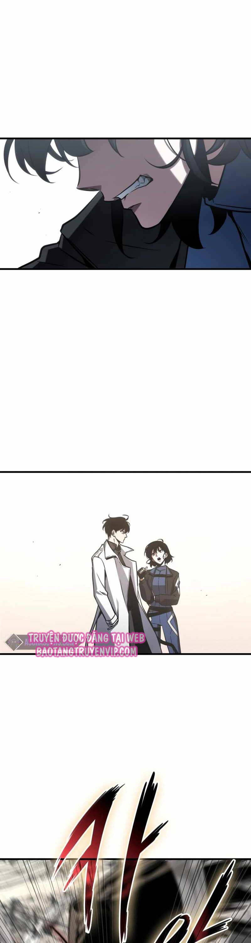 Toàn trí độc giả - Omniscient Reader - Chapter 217 - Page 32