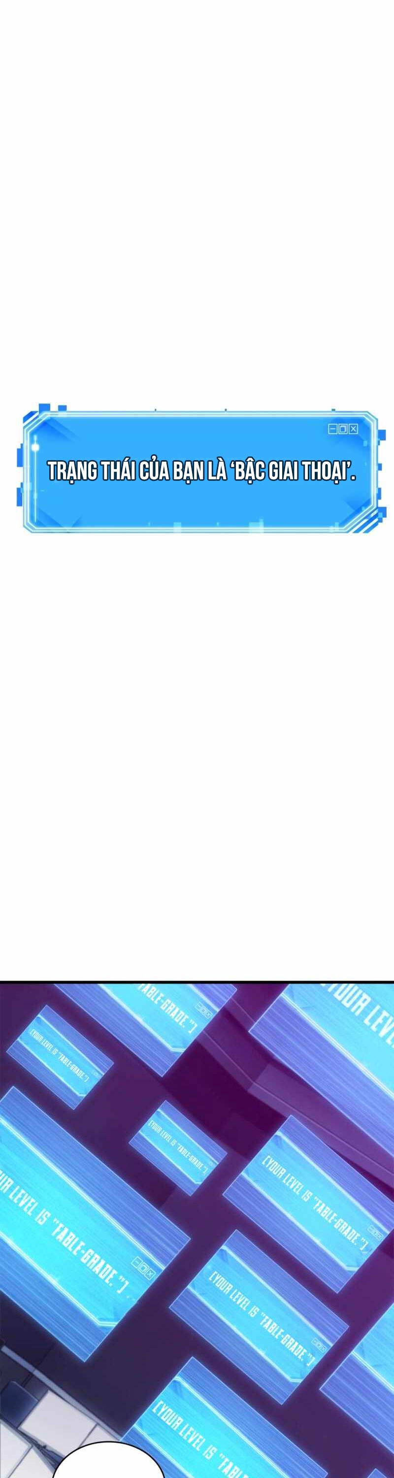 Toàn trí độc giả - Omniscient Reader - Chapter 217 - Page 4