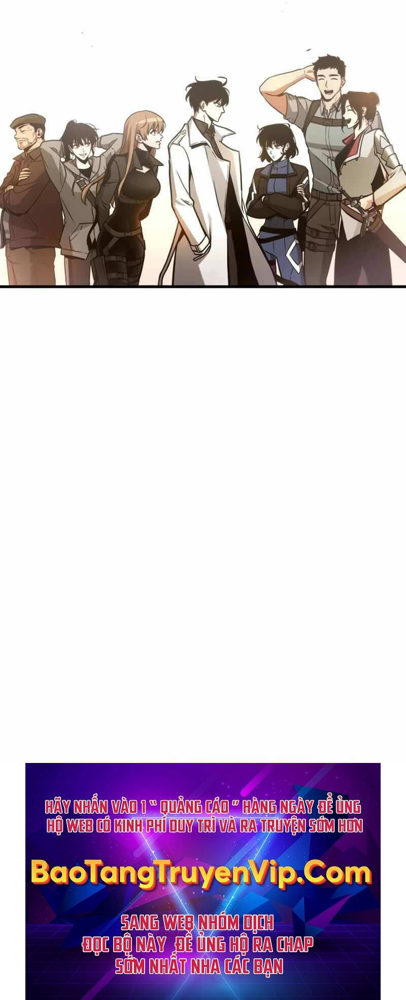 Toàn trí độc giả - Omniscient Reader - Chapter 217 - Page 44