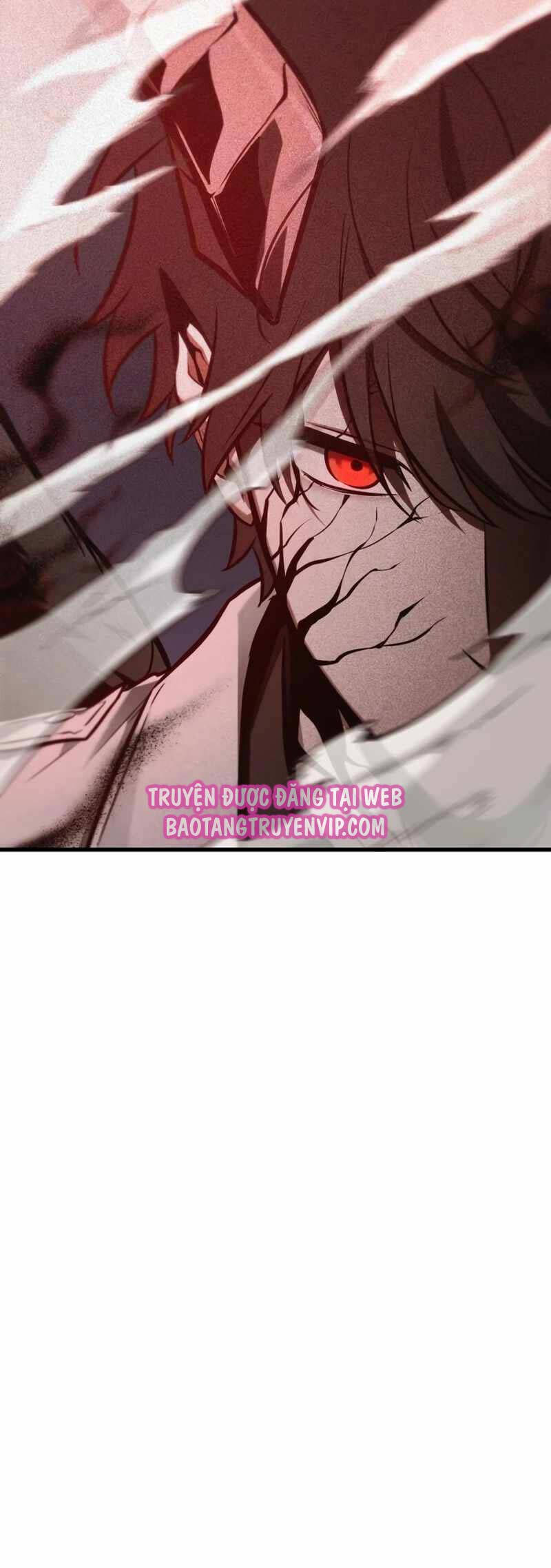 Toàn trí độc giả - Omniscient Reader - Chapter 217 - Page 8