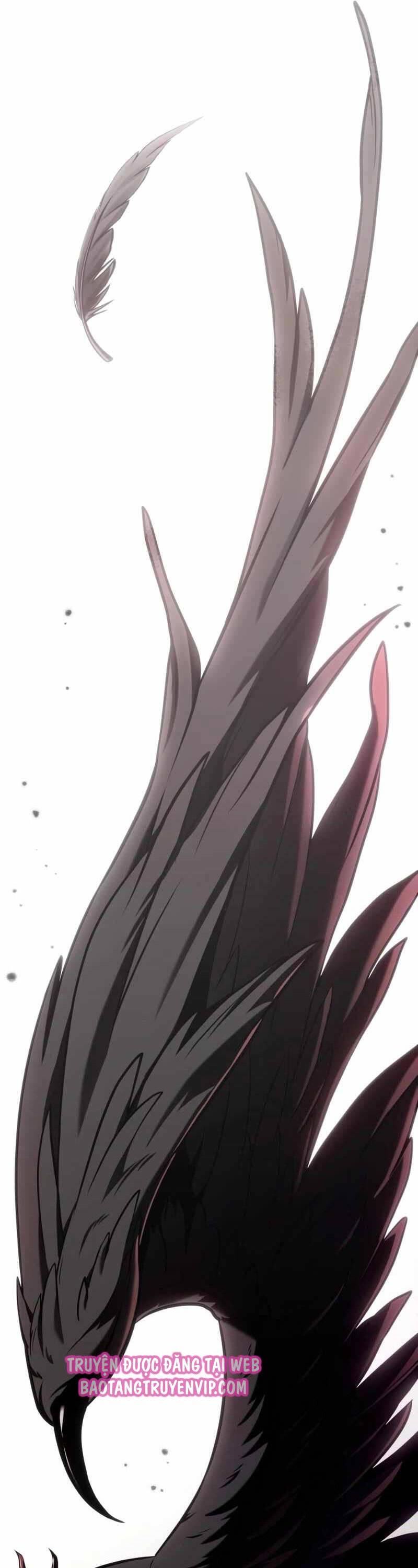 Toàn trí độc giả - Omniscient Reader - Chapter 217 - Page 9