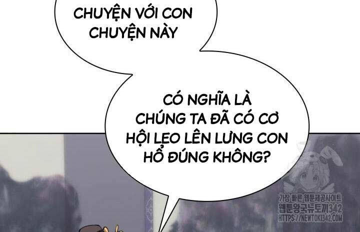 Học Giả Kiếm Sĩ - Chapter 126 - Page 37