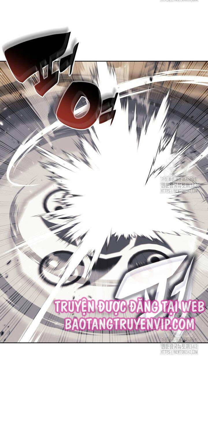 Học Giả Kiếm Sĩ - Chapter 126 - Page 8